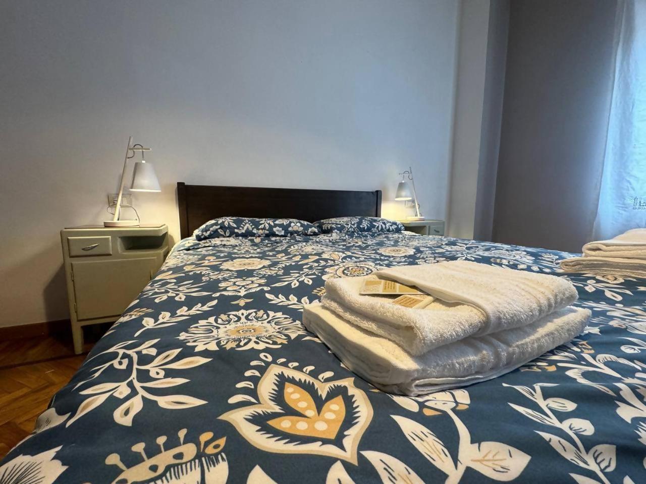 Casa Dante Vicino Metropolitana Lägenhet Turin Exteriör bild