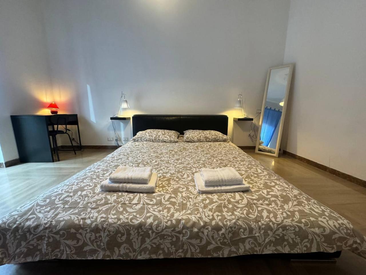 Casa Dante Vicino Metropolitana Lägenhet Turin Exteriör bild